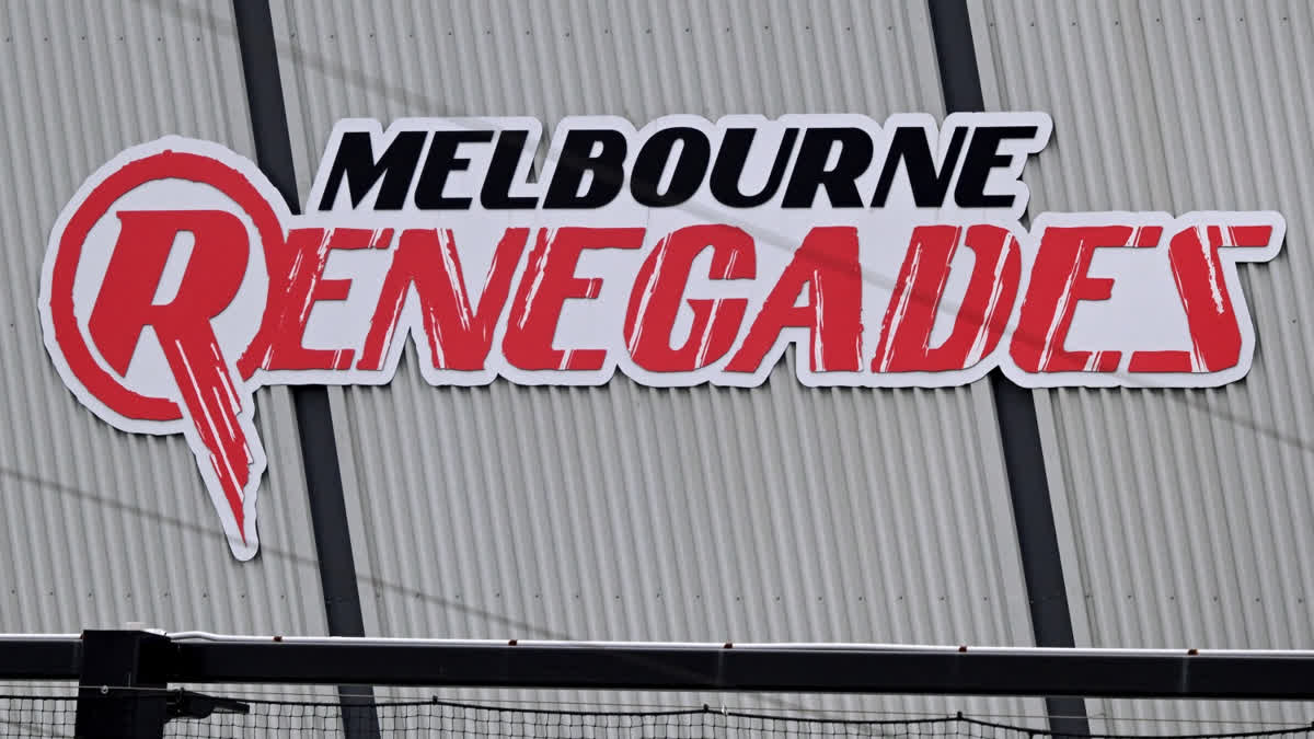 Melbourne Renegades, मेलबर्न रेनेगेड्स, Melbourne Renegades बिक्री, Melbourne Renegades बिकेगी, BBL निजीकरण, BBL प्राइवेट निवेश, Big Bash League, बिग बैश लीग, Cricket Australia, क्रिकेट ऑस्ट्रेलिया, BBL Privatisation, BBL फ्रेंचाइजी, Melbourne Renegades owner, BBL private investment,Melbourne Renegades, Melbourne Renegades for Sale, Melbourne Renegades Sale, BBL Privatisation, BBL Private Investment, Big Bash League, Cricket Australia, Melbourne Renegades Ownership, BBL Franchise Sale, BBL Private Ownership, Big Bash League Privatisation , #MelbourneRenegades #BBL #BigBashLeague #BBLPrivatisation #CricketAustralia #BBLPrivateInvestment #MelbourneRenegadesSale #CricketNews #BBLNews #AustralianCricket ,