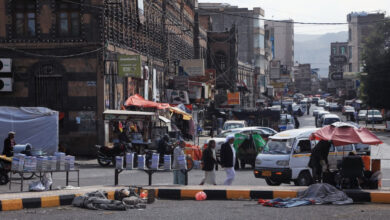 अमेरिका ईरान तनाव, अमेरिका ने ईरान के तेल टैंकर नष्ट किए, ईरान अमेरिका युद्ध, ईरान का पलटवार, जॉर्डन अमेरिकी ठिकाने, हूती हमला सऊदी अरब, ईरान तेल टैंकर, स्ट्रेट ऑफ होर्मुज, गाजा युद्ध, इजरायल फिलिस्तीन संघर्ष ,US Iran Conflict, US Iran War, Iran Oil Tankers Destroyed, US Navy Warship Attack, Iran Missile Attack Jordan, Houthi Attack Saudi Arabia, Strait of Hormuz, Iran US Tensions, Gaza Conflict, Israel Palestine Conflict ,#USIranConflict #Iran #USA #IranWar #MiddleEast #Houthi #SaudiArabia #Jordan #Israel #Gaza #StraitOfHormuz ,