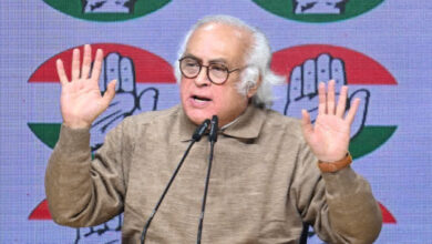जातीय जनगणना पर कांग्रेस, Caste Census latest news, जातीय जनगणना मोदी सरकार, जयराम रमेश caste census, राहुल गांधी caste census, खरगे मोदी पत्र, caste census questionnaire, caste census dropdown list,#CasteCensus #जातीयजनगणना #Congress #JairamRamesh #RahulGandhi #MallikarjunKharge #PMModi #Politics ,जातीय जनगणना, जाति जनगणना, जातीय जनगणना 2026, कांग्रेस जातीय जनगणना, जयराम रमेश, राहुल गांधी, मल्लिकार्जुन खरगे, मोदी सरकार, जाति सर्वेक्षण, सामाजिक न्याय,Caste Census, Caste Census 2026, Congress on Caste Census, Jairam Ramesh, Rahul Gandhi, Mallikarjun Kharge, PM Modi, Modi Government, Caste Survey, Social Justice ,