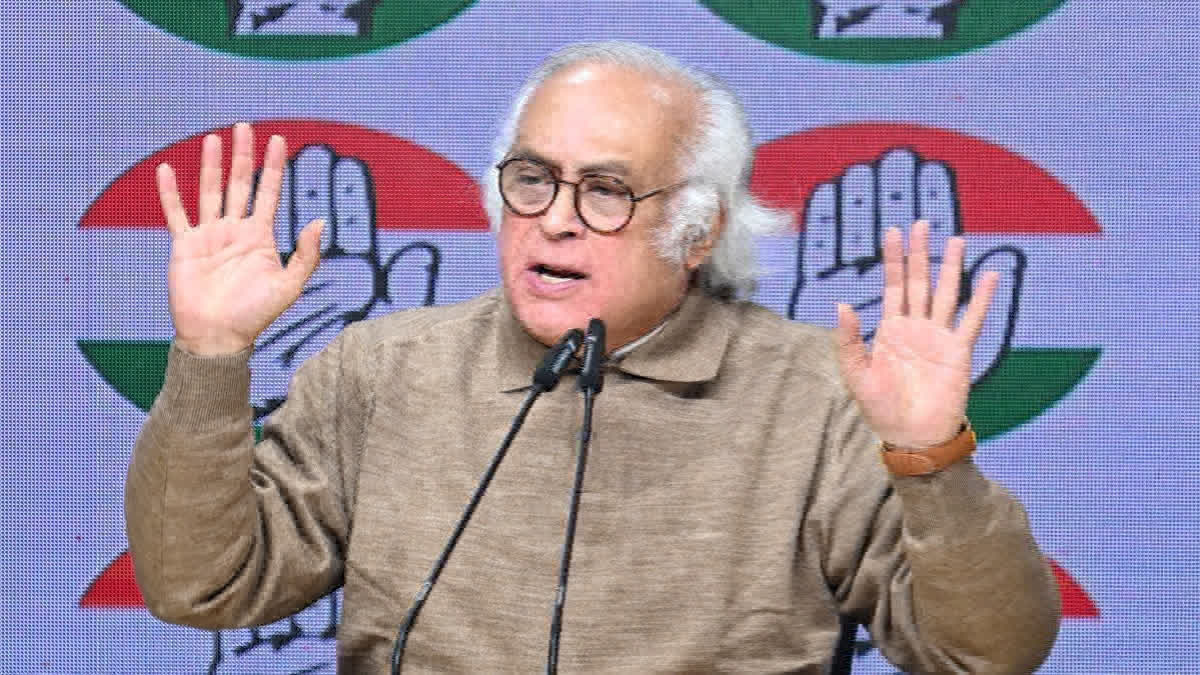 जातीय जनगणना पर कांग्रेस, Caste Census latest news, जातीय जनगणना मोदी सरकार, जयराम रमेश caste census, राहुल गांधी caste census, खरगे मोदी पत्र, caste census questionnaire, caste census dropdown list,#CasteCensus #जातीयजनगणना #Congress #JairamRamesh #RahulGandhi #MallikarjunKharge #PMModi #Politics ,जातीय जनगणना, जाति जनगणना, जातीय जनगणना 2026, कांग्रेस जातीय जनगणना, जयराम रमेश, राहुल गांधी, मल्लिकार्जुन खरगे, मोदी सरकार, जाति सर्वेक्षण, सामाजिक न्याय,Caste Census, Caste Census 2026, Congress on Caste Census, Jairam Ramesh, Rahul Gandhi, Mallikarjun Kharge, PM Modi, Modi Government, Caste Survey, Social Justice ,