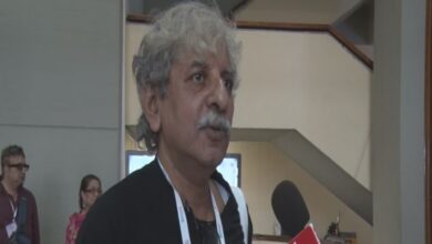 श्रीराम राघवन, श्रीराम राघवन इंटरव्यू, श्रीराम राघवन फिल्में, अंधाधुन निर्देशक, इक्कीस फिल्म, श्रीराम राघवन इक्कीस, श्रीराम राघवन थ्रिलर फिल्में, श्रीराम राघवन FTII, जॉनी गद्दार, अंधाधुन, ज्वेल थीफ, Eight Columns ,Sriram Raghavan, Sriram Raghavan Interview, Sriram Raghavan Films, Andhadhun Director, Ikkis Movie, Sriram Raghavan Ikkis, Sriram Raghavan Thriller Films, Sriram Raghavan FTII, Johnny Gaddaar, Andhadhun ,#SriramRaghavan #Ikkis #Andhadhun #JohnnyGaddaar #Bollywood #HindiCinema #FilmFestival #Srinagar #JammuKashmir #Thriller ,