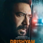 #Drishyam3, #DrishyamTheConclusion, #AjayDevgn, #Mohanlal, #JaideepAhlawat, #AkshayeKhanna, #Tabu, #ShriyaSaran, #PrakashRaj, #AbhishekPathak, #Drishyam, #Bollywood, #BollywoodNews, #HindiCinema, #EntertainmentNews, Drishyam 3 release date, Drishyam 3 story, Drishyam 3 cast, Drishyam 3 trailer, Ajay Devgn Drishyam 3, Drishyam 3 Hindi story, Drishyam 3 vs Mohanlal Drishyam 3, Mohanlal Drishyam 3, Jaideep Ahlawat Drishyam 3 role, Jaideep Ahlawat Akshaye Khanna comparison, Drishyam 3 Rajveer Singh Tomar, Vijay Salgaonkar Drishyam 3, Drishyam The Conclusion, Abhishek Pathak Drishyam 3, दृश्यम 3, Drishyam 3, दृश्यम 3 फिल्म, दृश्यम 3 रिलीज डेट, अजय देवगन दृश्यम 3, अजय देवगन विजय सालगांवकर, मोहनलाल दृश्यम 3, जयदीप अहलावत दृश्यम 3, अक्षय खन्ना दृश्यम 3, दृश्यम 3 कहानी, दृश्यम 3 ट्रेलर, दृश्यम 3 कास्ट, दृश्यम 3 हिंदी फिल्म, अभिषेक पाठक, तब्बू, श्रिया सरन, प्रकाश राज, बॉलीवुड न्यूज, Drishyam 3, Drishyam 3 Hindi, Drishyam 3 release date, Ajay Devgn Drishyam 3, Ajay Devgn Vijay Salgaonkar, Mohanlal Drishyam 3, Jaideep Ahlawat Drishyam 3, Akshaye Khanna Drishyam 3, Drishyam 3 story, Drishyam 3 cast, Drishyam The Conclusion, Abhishek Pathak, Tabu, Shriya Saran, Prakash Raj, Bollywood News,