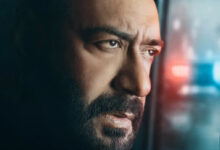 #Drishyam3, #DrishyamTheConclusion, #AjayDevgn, #Mohanlal, #JaideepAhlawat, #AkshayeKhanna, #Tabu, #ShriyaSaran, #PrakashRaj, #AbhishekPathak, #Drishyam, #Bollywood, #BollywoodNews, #HindiCinema, #EntertainmentNews, Drishyam 3 release date, Drishyam 3 story, Drishyam 3 cast, Drishyam 3 trailer, Ajay Devgn Drishyam 3, Drishyam 3 Hindi story, Drishyam 3 vs Mohanlal Drishyam 3, Mohanlal Drishyam 3, Jaideep Ahlawat Drishyam 3 role, Jaideep Ahlawat Akshaye Khanna comparison, Drishyam 3 Rajveer Singh Tomar, Vijay Salgaonkar Drishyam 3, Drishyam The Conclusion, Abhishek Pathak Drishyam 3, दृश्यम 3, Drishyam 3, दृश्यम 3 फिल्म, दृश्यम 3 रिलीज डेट, अजय देवगन दृश्यम 3, अजय देवगन विजय सालगांवकर, मोहनलाल दृश्यम 3, जयदीप अहलावत दृश्यम 3, अक्षय खन्ना दृश्यम 3, दृश्यम 3 कहानी, दृश्यम 3 ट्रेलर, दृश्यम 3 कास्ट, दृश्यम 3 हिंदी फिल्म, अभिषेक पाठक, तब्बू, श्रिया सरन, प्रकाश राज, बॉलीवुड न्यूज, Drishyam 3, Drishyam 3 Hindi, Drishyam 3 release date, Ajay Devgn Drishyam 3, Ajay Devgn Vijay Salgaonkar, Mohanlal Drishyam 3, Jaideep Ahlawat Drishyam 3, Akshaye Khanna Drishyam 3, Drishyam 3 story, Drishyam 3 cast, Drishyam The Conclusion, Abhishek Pathak, Tabu, Shriya Saran, Prakash Raj, Bollywood News,