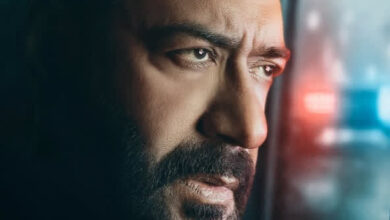 #Drishyam3, #DrishyamTheConclusion, #AjayDevgn, #Mohanlal, #JaideepAhlawat, #AkshayeKhanna, #Tabu, #ShriyaSaran, #PrakashRaj, #AbhishekPathak, #Drishyam, #Bollywood, #BollywoodNews, #HindiCinema, #EntertainmentNews, Drishyam 3 release date, Drishyam 3 story, Drishyam 3 cast, Drishyam 3 trailer, Ajay Devgn Drishyam 3, Drishyam 3 Hindi story, Drishyam 3 vs Mohanlal Drishyam 3, Mohanlal Drishyam 3, Jaideep Ahlawat Drishyam 3 role, Jaideep Ahlawat Akshaye Khanna comparison, Drishyam 3 Rajveer Singh Tomar, Vijay Salgaonkar Drishyam 3, Drishyam The Conclusion, Abhishek Pathak Drishyam 3, दृश्यम 3, Drishyam 3, दृश्यम 3 फिल्म, दृश्यम 3 रिलीज डेट, अजय देवगन दृश्यम 3, अजय देवगन विजय सालगांवकर, मोहनलाल दृश्यम 3, जयदीप अहलावत दृश्यम 3, अक्षय खन्ना दृश्यम 3, दृश्यम 3 कहानी, दृश्यम 3 ट्रेलर, दृश्यम 3 कास्ट, दृश्यम 3 हिंदी फिल्म, अभिषेक पाठक, तब्बू, श्रिया सरन, प्रकाश राज, बॉलीवुड न्यूज, Drishyam 3, Drishyam 3 Hindi, Drishyam 3 release date, Ajay Devgn Drishyam 3, Ajay Devgn Vijay Salgaonkar, Mohanlal Drishyam 3, Jaideep Ahlawat Drishyam 3, Akshaye Khanna Drishyam 3, Drishyam 3 story, Drishyam 3 cast, Drishyam The Conclusion, Abhishek Pathak, Tabu, Shriya Saran, Prakash Raj, Bollywood News,