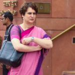 प्रियंका गांधी AI फर्जी वीडियो, प्रियंका गांधी फेक वीडियो, प्रियंका गांधी के नाम पर ठगी, प्रियंका गांधी वायरल वीडियो, प्रियंका गांधी AI वीडियो, प्रियंका गांधी स्कैम, प्रियंका गांधी कार्यालय चेतावनी, AI डीपफेक वीडियो, AI फर्जी वीडियो स्कैम, सोशल मीडिया फ्रॉड, निवेश के नाम पर ठगी, व्हाट्सऐप फेक वीडियो, इंस्टाग्राम फेक वीडियो, नई दिल्ली, दिल्ली न्यूज, कांग्रेस न्यूज, प्रियंका गांधी वाड्रा, साइबर फ्रॉड, ऑनलाइन निवेश ठगी, Priyanka Gandhi fake video, Priyanka Gandhi AI video, Priyanka Gandhi deepfake, Priyanka Gandhi scam video, Priyanka Gandhi fake investment video, Priyanka Gandhi AI generated voice, Priyanka Gandhi fake image, Priyanka Gandhi office warning, AI deepfake scam, social media investment scam, WhatsApp fake video, Instagram fake video, online investment fraud, cyber fraud India, Congress news, Priyanka Gandhi Vadra, New Delhi news, Priyanka Gandhi fake AI video, Priyanka Gandhi fake investment scam, Priyanka Gandhi deepfake video, Priyanka Gandhi AI generated voice, Priyanka Gandhi viral fake video, Priyanka Gandhi office Instagram post, Priyanka Gandhi scam warning, AI deepfake investment scam India, WhatsApp AI scam video, Instagram investment fraud, Priyanka Gandhi latest news, Priyanka Gandhi Vadra fake video, #PriyankaGandhi, #PriyankaGandhiVadra, #FakeVideo, #AIVideo, #Deepfake, #AIScam, #InvestmentScam, #CyberFraud, #Congress, #DelhiNews, #SocialMediaScam, #WhatsAppScam, #InstagramScam, #AI ,