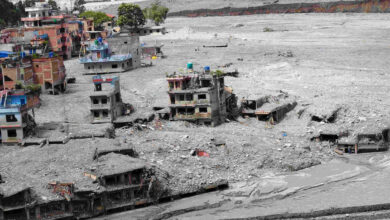 नेपाल फ्लैश फ्लड, नेपाल बाढ़, नेपाल में बाढ़, नेपाल बाढ़ नुकसान, नेपाल पुनर्निर्माण लागत, नेपाल फ्लैश फ्लड नुकसान, नेपाल आपदा, नेपाल बाढ़ अपडेट, भोतेकोशी फ्लैश फ्लड, त्रिशूली नदी बाढ़, रासुवा बाढ़, नुवाकोट बाढ़Nepal flash floods, Nepal flood damage, Nepal reconstruction cost, Nepal flash flood reconstruction, Bhotekoshi flash flood, Nepal flood update, Nepal disaster, Nepal flood death toll, Nepal missing people, Nepal infrastructure damage, Rasuwa flood, Nuwakot flood, Dhading flood, Trishuli River flood, Nepal flood recovery, Nepal hydropower damage, , धादिंग बाढ़, नेपाल में तबाही, नेपाल राहत बचाव, नेपाल में लापता लोग, नेपाल बाढ़ में मौतें, नेपाल इंफ्रास्ट्रक्चर नुकसान, नेपाल फ्लैश फ्लड पुनर्निर्माण लागत कितनी है, Nepal flash flood reconstruction cost 2026, नेपाल बाढ़ में कितने लोगों की मौत, नेपाल फ्लैश फ्लड में कितने लोग लापता, Bhotekoshi flood damage, Nepal flood 7570 houses damaged, Nepal flood 13 hydropower projects damaged, Nepal flood 69 km roads damaged, Nepal flood 53 suspension bridges damaged, Nepal NDRRMA flood assessment, Dharam Raj Uprety Nepal flood, Nepal Loss and Damage Fund, Nepal climate compensation, #नेपालफ्लैशफ्लड, #नेपालबाढ़, #नेपालआपदा, #नेपालन्यूज, #भोतेकोशी, #त्रिशूलीनदी, #नुवाकोट, #रासुवा, #नेपालपुनर्निर्माण, #NepalFlood, #NepalFlashFlood, #NepalDisaster, #Bhotekoshi, #TrishuliRiver, #Nuwakot, #NepalNews, #NepalReconstruction,
