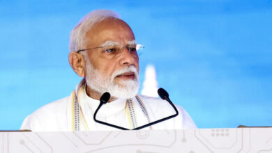 9/11 की 25वीं बरसी, 9/11 आतंकी हमला, PM मोदी 9/11, पीएम मोदी का बयान, नरेंद्र मोदी 9/11, 9/11 पीड़ितों को श्रद्धांजलि, आतंकवाद के खिलाफ भारत, भारत आतंकवाद विरोधी लड़ाई, 9/11 हमला 2001, अमेरिका 9/11 हमला, वर्ल्ड ट्रेड सेंटर हमला, 9/11 मेमोरियल, नरेंद्र मोदी ताजा खबर, अंतरराष्ट्रीय समाचार,9/11 25th anniversary, PM Modi 9/11 message, Narendra Modi 9/11, 9/11 victims tribute, India against terrorism, 9/11 terror attacks, September 11 attacks, 9/11 anniversary 2026, World Trade Center attack, 9/11 Memorial, US terror attack, India terrorism fight, PM Modi latest news,#9/11, #9September, #911Anniversary, #91125thAnniversary, #PMModi, #NarendraModi, #Terrorism, #IndiaAgainstTerrorism, #WorldTradeCenter, #Pentagon, #911Memorial, #अमेरिका, #नरेंद्रमोदी, #पीएममोदी, #आतंकवाद, #9/11की25वींबर्सी, #वर्ल्डट्रेडसेंटर,
