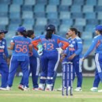 #AsiaCup2026, #WomensAsiaCup2026, #IndiaWomen, #TeamIndia, #MohsinNaqvi, #BCCI, #HarmanpreetKaur, #SmritiMandhana, #ShafaliVerma, #AmolMuzumdar, #INDvsSL, #CricketNews, #AsiaCupFinal, एशिया कप 2026, महिला एशिया कप 2026, एशिया कप फाइनल, भारत महिला क्रिकेट टीम, मोहसिन नकवी, मोहसिन नकवी ट्रॉफी विवाद, भारत बनाम श्रीलंका फाइनल, भारतीय महिला क्रिकेट, हरमनप्रीत कौर, स्मृति मंधाना, शेफाली वर्मा, अमोल मजूमदार, BCCI, एशियन क्रिकेट काउंसिल, महिला एशिया कप विजेता, Asia Cup 2026, Women's Asia Cup 2026, Asia Cup 2026 Final, India Women vs Sri Lanka Women, India Women's Cricket Team, Mohsin Naqvi, Mohsin Naqvi Trophy Controversy, Harmanpreet Kaur, Smriti Mandhana, Shafali Verma, Amol Muzumdar, BCCI, Asian Cricket Council, Women's Asia Cup Winner,