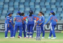 #AsiaCup2026, #WomensAsiaCup2026, #IndiaWomen, #TeamIndia, #MohsinNaqvi, #BCCI, #HarmanpreetKaur, #SmritiMandhana, #ShafaliVerma, #AmolMuzumdar, #INDvsSL, #CricketNews, #AsiaCupFinal, एशिया कप 2026, महिला एशिया कप 2026, एशिया कप फाइनल, भारत महिला क्रिकेट टीम, मोहसिन नकवी, मोहसिन नकवी ट्रॉफी विवाद, भारत बनाम श्रीलंका फाइनल, भारतीय महिला क्रिकेट, हरमनप्रीत कौर, स्मृति मंधाना, शेफाली वर्मा, अमोल मजूमदार, BCCI, एशियन क्रिकेट काउंसिल, महिला एशिया कप विजेता, Asia Cup 2026, Women's Asia Cup 2026, Asia Cup 2026 Final, India Women vs Sri Lanka Women, India Women's Cricket Team, Mohsin Naqvi, Mohsin Naqvi Trophy Controversy, Harmanpreet Kaur, Smriti Mandhana, Shafali Verma, Amol Muzumdar, BCCI, Asian Cricket Council, Women's Asia Cup Winner,