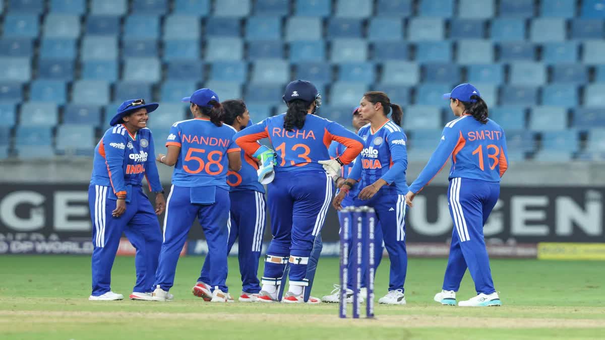 #AsiaCup2026, #WomensAsiaCup2026, #IndiaWomen, #TeamIndia, #MohsinNaqvi, #BCCI, #HarmanpreetKaur, #SmritiMandhana, #ShafaliVerma, #AmolMuzumdar, #INDvsSL, #CricketNews, #AsiaCupFinal, एशिया कप 2026, महिला एशिया कप 2026, एशिया कप फाइनल, भारत महिला क्रिकेट टीम, मोहसिन नकवी, मोहसिन नकवी ट्रॉफी विवाद, भारत बनाम श्रीलंका फाइनल, भारतीय महिला क्रिकेट, हरमनप्रीत कौर, स्मृति मंधाना, शेफाली वर्मा, अमोल मजूमदार, BCCI, एशियन क्रिकेट काउंसिल, महिला एशिया कप विजेता, Asia Cup 2026, Women's Asia Cup 2026, Asia Cup 2026 Final, India Women vs Sri Lanka Women, India Women's Cricket Team, Mohsin Naqvi, Mohsin Naqvi Trophy Controversy, Harmanpreet Kaur, Smriti Mandhana, Shafali Verma, Amol Muzumdar, BCCI, Asian Cricket Council, Women's Asia Cup Winner,