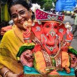 #GaneshChaturthi2026, #GaneshChaturthi, #GaneshUtsav, #GanpatiBappaMorya, #LalbaugchaRaja, #MumbaiGaneshotsav, #Ganpati, #GaneshFestival, #MotiDungriGaneshTemple, #Pillayarpatti, #GaneshPuja, #Kolkata, #WestBengal, #IndiaFestivals, गणेश चतुर्थी 2026, गणेश उत्सव 2026, गणपति उत्सव, लालबागचा राजा, लालबागचा राजा दर्शन, मुंबई गणेश चतुर्थी, गणपति बप्पा मोरया, गणेश चतुर्थी समाचार, मोती डूंगरी गणेश मंदिर, जयपुर गणेश चतुर्थी, कार्पगा विनायकर मंदिर, पिल्लयारपट्टी गणेश मंदिर, नागपुर गणेश मंदिर, बेंगलुरु गणेश उत्सव, पश्चिम बंगाल गणेश पूजा, कोलकाता गणेश पूजा पंडाल,Ganesh Chaturthi 2026, Ganesh Chaturthi Celebration, Ganesh Utsav 2026, Lalbaugcha Raja, Lalbaugcha Raja Darshan, Mumbai Ganesh Chaturthi, Ganpati Bappa Morya, Moti Dungri Ganesh Temple, Karpaga Vinayakar Temple, Pillayarpatti Ganesh Temple, Bengaluru Ganesh Chaturthi, Kolkata Ganesh Puja, West Bengal Ganesh Chaturthi,