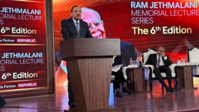 CJI सूर्यकांत, चीफ जस्टिस सूर्यकांत, CJI Surya Kant, न्यायपालिका में जनता का भरोसा, न्यायपालिका का भरोसा, जनता का विश्वास, न्यायपालिका की पारदर्शिता, न्यायिक प्रक्रिया की निष्पक्षता, न्याय होना और दिखना, CJI का बयान, सुप्रीम कोर्ट के चीफ जस्टिस, सुप्रीम कोर्ट समाचार, सुप्रीम कोर्ट न्यूज, न्यायपालिका समाचार, न्यायिक सुधार, न्यायपालिका की जवाबदेही, अदालतों में पारदर्शिता, न्याय तक पहुंच, राम जेठमलानी मेमोरियल लेक्चर, महेश जेठमलानी, फिक्सर वकील, न्यायपालिका भ्रष्टाचार, नई दिल्ली, दिल्ली, राष्ट्रीय खबर, सुप्रीम कोर्ट न्यूज, कानूनी खबर, न्यायपालिका से जुड़ी खबर, CJI Surya Kant, Chief Justice Surya Kant, CJI Surya Kant Latest News, Supreme Court Chief Justice, Public Trust in Judiciary, Judiciary Public Trust, Judicial Transparency, Fair Judicial Process, Justice Seen to Be Done, Judicial Accountability, Supreme Court News, Indian Judiciary News, Judiciary Reform, Access to Justice, Ram Jethmalani Memorial Lecture, Mahesh Jethmalani, Fixer Lawyers, Judiciary Corruption, Legal System India, Indian Judicial System, New Delhi News, Delhi News, National News, Legal News, Supreme Court Latest Update, #CJISuryaKant, #ChiefJusticeSuryaKant, #CJI, #SupremeCourt, #SupremeCourtNews, #IndianJudiciary, #Judiciary, #PublicTrust, #JudicialTransparency, #JudicialAccountability, #JusticeSeenToBeDone, #FairJustice, #AccessToJustice, #RamJethmalani, #RamJethmalaniMemorialLecture, #MaheshJethmalani, #LegalNews, #JudiciaryNews, #DelhiNews, #NewDelhi, #NationalNews, #न्यायपालिका, #सीजाईसूर्यकांत, #सुप्रीमकोर्ट, #न्यायिकपारदर्शिता, #जनताकाभरोसा, #न्यायपालिकाकाभरोसा, #न्यायिकसुधार, #महेशजेठमलानी, #कानूनीखबर,