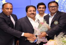 एशिया कप ट्रॉफी विवाद, राजीव शुक्ला, मोहसिन नकवी, BCCI, एशिया कप 2026, महिला एशिया कप, भारतीय महिला क्रिकेट टीम, देवजीत सैकिया, एसीसी, पाकिस्तान क्रिकेट बोर्ड, एशियन क्रिकेट काउंसिल, एशिया कप फाइनल, भारत बनाम श्रीलंका, क्रिकेट विवाद, दुबई क्रिकेट न्यूज, Asia Cup Trophy Controversy, Rajeev Shukla, Mohsin Naqvi, BCCI, Asia Cup 2026, Women's Asia Cup, India Women's Cricket Team, Devajit Saikia, ACC, Asian Cricket Council, Pakistan Cricket Board, Asia Cup Final, India vs Sri Lanka, Cricket Controversy, Dubai Cricket News, एशिया कप ट्रॉफी विवाद क्या है, राजीव शुक्ला ने ट्रॉफी विवाद पर क्या कहा, मोहसिन नकवी से भारत ने ट्रॉफी क्यों नहीं ली, महिला एशिया कप 2026 ट्रॉफी विवाद, BCCI vs Mohsin Naqvi, Rajeev Shukla statement on Asia Cup trophy, Devajit Saikia Mohsin Naqvi, India Asia Cup trophy controversy, Asia Cup presentation ceremony controversy, BCCI latest news, ACC President Mohsin Naqvi, Dubai Asia Cup final news, #एशिया_कप_ट्रॉफी_विवाद, #राजीव_शुक्ला, #मोहसिन_नकवी, #BCCI, #एशिया_कप, #महिला_एशिया_कप, #देवजीत_सैकिया, #भारतीय_क्रिकेट, #AsiaCup, #AsiaCup2026, #AsiaCupTrophy, #RajeevShukla, #MohsinNaqvi, #BCCI, #CricketNews,
