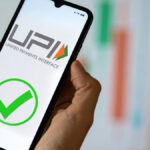 UPI Payment Charge, यूपीआई पेमेंट चार्ज, यूपीआई चार्ज 2026, UPI चार्ज 15 अक्टूबर, 2000 रुपये से ज्यादा UPI पेमेंट, यूपीआई पर कितना चार्ज लगेगा, UPI MDR, यूपीआई MDR चार्ज, मर्चेंट UPI चार्ज, UPI पेमेंट फीस, यूपीआई नया नियम, NPCI UPI चार्ज, यूपीआई पेमेंट नया नियम, 0.4 प्रतिशत UPI चार्ज, 300 रुपये UPI चार्ज, यूपीआई मर्चेंट पेमेंट,UPI Payment Charge 2026, UPI Charges Above 2000, UPI MDR 2026, UPI Merchant Charges, NPCI UPI New Rule, UPI Payment Fee, UPI MDR Charges, 0.4 Percent UPI Charge, UPI Charges From October 15, UPI Merchant Payment Fee, Rs 2000 UPI Rule, Rs 300 UPI Cap, P2M UPI Charges, P2P UPI Free, NPCI MDR Framework, #UPI, #UPIPayment, #UPICharges, #UPIMDR, #NPCI, #DigitalPayment, #UPINews, #UPINewRule, #MerchantPayment, #Fintech, #BankingNews, #DigitalIndia, #NPCIUpdate, ₹2000 से ज्यादा UPI करने पर कितना चार्ज लगेगा, UPI पर 0.4 प्रतिशत चार्ज किसे देना होगा, क्या UPI पेमेंट पर ग्राहक से पैसे कटेंगे, ₹2500 UPI पेमेंट पर कितना चार्ज लगेगा, ₹5000 UPI पेमेंट पर कितना चार्ज लगेगा, ₹75000 UPI पेमेंट पर कितना चार्ज लगेगा, UPI का नया नियम कब से लागू होगा, UPI MDR क्या है, P2M UPI क्या है, P2P UPI पर चार्ज लगेगा या नहीं, NPCI ने UPI पर कितना चार्ज लगाया, UPI merchant charge October 2026, who pays UPI MDR, UPI 0.4 percent fee explained,