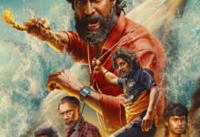 #Mandaadi, #MandaadiBoxOffice, #MandaadiCollection, #Soori, #Suhas, #Sardar2, #Karthi, #Sardar2BoxOffice, #TamilCinema, #SouthCinema, #BoxOfficeCollection, #TamilMovies, #EntertainmentNews,Mandaadi collection today, Mandaadi Day 6 collection, Mandaadi worldwide collection, Mandaadi India net collection, Mandaadi 50 crore, Sardar 2 collection today, Sardar 2 Day 6 collection, Mandaadi vs Sardar 2 collection, Soori latest movie collection, Karthi latest movie Sardar 2, Tamil movies box office 2026, Mandaadi Box Office Collection Day 6, मण्डाडी बॉक्स ऑफिस कलेक्शन, सूरि की फिल्म मण्डाडी, मण्डाडी कमाई, मण्डाडी 50 करोड़, Sardar 2 बॉक्स ऑफिस कलेक्शन, कार्थी की सरदार 2, सरदार 2 कमाई, तमिल फिल्म बॉक्स ऑफिस, मण्डाडी बनाम सरदार 2, साउथ फिल्म बॉक्स ऑफिस, तमिल सिनेमा, Mandaadi Box Office Collection Day 6, Mandaadi Box Office Collection, Mandaadi Day 6 Collection, Mandaadi 50 Crore, Soori Mandaadi Collection, Sardar 2 Box Office Collection, Sardar 2 Day 6 Collection, Karthi Sardar 2 Collection, Mandaadi Vs Sardar 2, Tamil Movie Box Office, Tamil Cinema 2026,