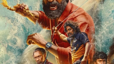 #Mandaadi, #MandaadiBoxOffice, #MandaadiCollection, #Soori, #Suhas, #Sardar2, #Karthi, #Sardar2BoxOffice, #TamilCinema, #SouthCinema, #BoxOfficeCollection, #TamilMovies, #EntertainmentNews,Mandaadi collection today, Mandaadi Day 6 collection, Mandaadi worldwide collection, Mandaadi India net collection, Mandaadi 50 crore, Sardar 2 collection today, Sardar 2 Day 6 collection, Mandaadi vs Sardar 2 collection, Soori latest movie collection, Karthi latest movie Sardar 2, Tamil movies box office 2026, Mandaadi Box Office Collection Day 6, मण्डाडी बॉक्स ऑफिस कलेक्शन, सूरि की फिल्म मण्डाडी, मण्डाडी कमाई, मण्डाडी 50 करोड़, Sardar 2 बॉक्स ऑफिस कलेक्शन, कार्थी की सरदार 2, सरदार 2 कमाई, तमिल फिल्म बॉक्स ऑफिस, मण्डाडी बनाम सरदार 2, साउथ फिल्म बॉक्स ऑफिस, तमिल सिनेमा, Mandaadi Box Office Collection Day 6, Mandaadi Box Office Collection, Mandaadi Day 6 Collection, Mandaadi 50 Crore, Soori Mandaadi Collection, Sardar 2 Box Office Collection, Sardar 2 Day 6 Collection, Karthi Sardar 2 Collection, Mandaadi Vs Sardar 2, Tamil Movie Box Office, Tamil Cinema 2026,