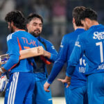 IND vs AFG 2nd T20I, भारत अफगानिस्तान दूसरा टी20, भारत बनाम अफगानिस्तान, भारत अफगानिस्तान टी20 सीरीज, संजू सैमसन 57 रन, संजू सैमसन अर्धशतक, नितीश कुमार रेड्डी 3 विकेट, भारत की 7 विकेट से जीत, अफगानिस्तान 159 रन, भारत 163 रन, भारत ने जीती टी20 सीरीज, भारत अफगानिस्तान मैच स्कोर, भारत अफगानिस्तान क्रिकेट न्यूज, टीम इंडिया न्यूज, संजू सैमसन न्यूज, IND vs AFG 2nd T20I, India vs Afghanistan 2nd T20I, India Afghanistan T20 series 2026, Sanju Samson 57, Sanju Samson fifty, Nitish Kumar Reddy 3 wickets, India beat Afghanistan by 7 wickets, India series win, Afghanistan 159/8, India 163/3, India Afghanistan scorecard, India cricket news, Afghanistan cricket news, Sanju Samson latest news,IND vs AFG 2nd T20I result, India vs Afghanistan second T20 score, India Afghanistan 2nd T20I highlights, Sanju Samson 57 runs Afghanistan, Nitish Reddy 3 wickets Afghanistan, India won series 2-0, India Afghanistan T20 2026, India vs Afghanistan scorecard today, Sanju Samson fastest fifty, Sanju Samson 22 ball 57, Abhishek Sharma 39, Ishan Kishan 38 not out, Rashid Khan 3 wickets, Afghanistan 159 runs, India 163 runs 14.5 overs, Cricket News, Sports News, India Cricket, Team India, T20 Cricket, T20I News, India Afghanistan Cricket, IND vs AFG, Afghanistan Cricket, International Cricket, Cricket Match Result, Cricket Series News, Delhi Cricket News, Arun Jaitley Stadium, New Delhi Cricket,#INDvsAFG, #INDvsAFG2ndT20I, #IndiaVsAfghanistan, #TeamIndia, #SanjuSamson, #NitishKumarReddy, #AbhishekSharma, #IshanKishan, #RashidKhan, #T20I, #CricketNews, #IndianCricket, #AfghanistanCricket, #T20Cricket,