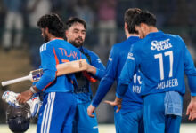 IND vs AFG 2nd T20I, भारत अफगानिस्तान दूसरा टी20, भारत बनाम अफगानिस्तान, भारत अफगानिस्तान टी20 सीरीज, संजू सैमसन 57 रन, संजू सैमसन अर्धशतक, नितीश कुमार रेड्डी 3 विकेट, भारत की 7 विकेट से जीत, अफगानिस्तान 159 रन, भारत 163 रन, भारत ने जीती टी20 सीरीज, भारत अफगानिस्तान मैच स्कोर, भारत अफगानिस्तान क्रिकेट न्यूज, टीम इंडिया न्यूज, संजू सैमसन न्यूज, IND vs AFG 2nd T20I, India vs Afghanistan 2nd T20I, India Afghanistan T20 series 2026, Sanju Samson 57, Sanju Samson fifty, Nitish Kumar Reddy 3 wickets, India beat Afghanistan by 7 wickets, India series win, Afghanistan 159/8, India 163/3, India Afghanistan scorecard, India cricket news, Afghanistan cricket news, Sanju Samson latest news,IND vs AFG 2nd T20I result, India vs Afghanistan second T20 score, India Afghanistan 2nd T20I highlights, Sanju Samson 57 runs Afghanistan, Nitish Reddy 3 wickets Afghanistan, India won series 2-0, India Afghanistan T20 2026, India vs Afghanistan scorecard today, Sanju Samson fastest fifty, Sanju Samson 22 ball 57, Abhishek Sharma 39, Ishan Kishan 38 not out, Rashid Khan 3 wickets, Afghanistan 159 runs, India 163 runs 14.5 overs, Cricket News, Sports News, India Cricket, Team India, T20 Cricket, T20I News, India Afghanistan Cricket, IND vs AFG, Afghanistan Cricket, International Cricket, Cricket Match Result, Cricket Series News, Delhi Cricket News, Arun Jaitley Stadium, New Delhi Cricket,#INDvsAFG, #INDvsAFG2ndT20I, #IndiaVsAfghanistan, #TeamIndia, #SanjuSamson, #NitishKumarReddy, #AbhishekSharma, #IshanKishan, #RashidKhan, #T20I, #CricketNews, #IndianCricket, #AfghanistanCricket, #T20Cricket,