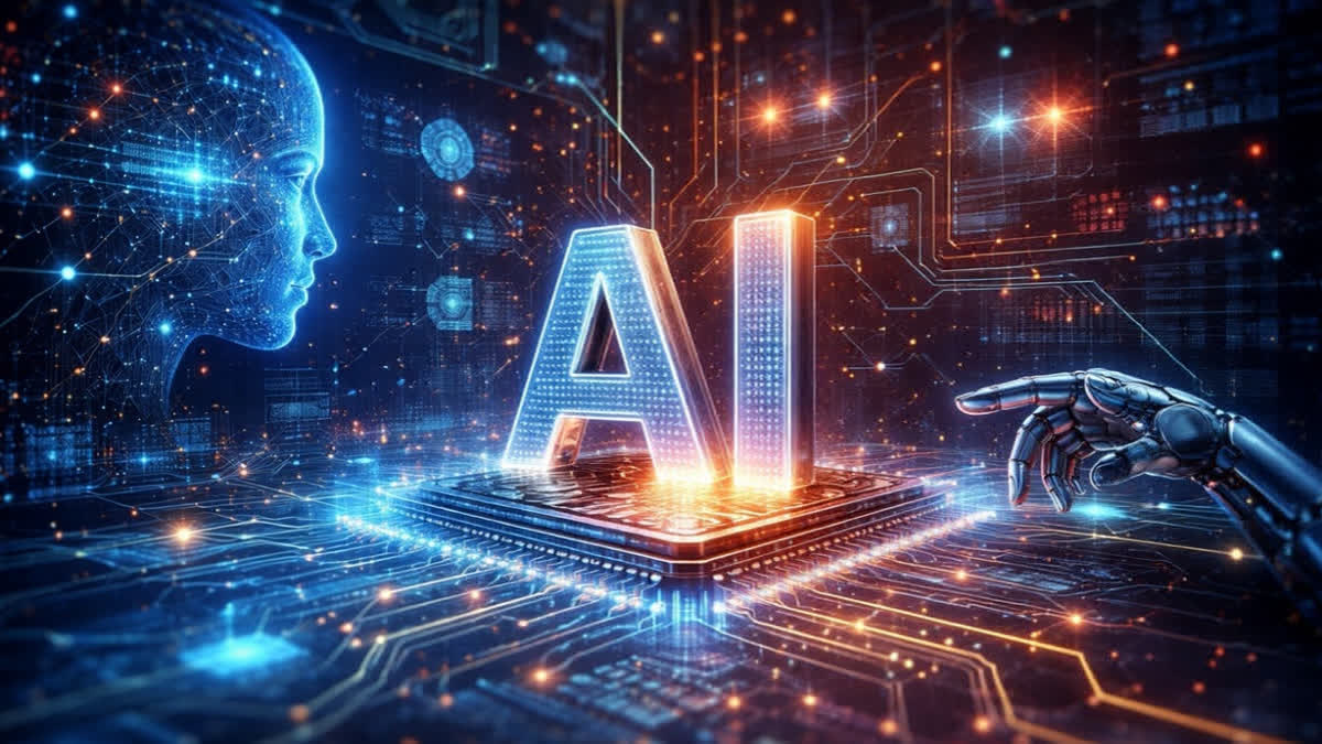 #Salesforce, #MarcBenioff, #SalesforceIndia, #AI, #ArtificialIntelligence, #AIFirst, #EnterpriseAI, #Agentforce, #Dreamforce2026, #TechnologyNews, #BusinessNews, #IndianTech, #AITransformation,Salesforce CEO latest statement India, Marc Benioff India AI opportunity, Salesforce AI first enterprise systems, Salesforce India AI transformation, Dreamforce 2026 India highlights, Salesforce Agentforce 2026, Salesforce India technology jobs, Salesforce partners India, Marc Benioff Dreamforce 2026, Salesforce AI strategy 2026,Salesforce CEO Marc Benioff India, Salesforce India, Salesforce AI, Salesforce AI First, Salesforce AI-First Enterprise Systems, भारत में Salesforce, मार्क बेनिऑफ भारत, Salesforce CEO बयान, AI First Enterprise, भारत AI टेक्नोलॉजी, भारत का टेक टैलेंट, Salesforce Dreamforce 2026, Agentforce India, Artificial Intelligence India, Enterprise AI, Salesforce CEO Marc Benioff India, Salesforce India AI, Marc Benioff AI First, Salesforce AI First Enterprise Systems, Salesforce Dreamforce 2026, Salesforce India Opportunity, Salesforce AI Strategy, Agentforce, Agentic Enterprise, Enterprise AI, AI Transformation India, India Technology Talent, Salesforce Partners India,