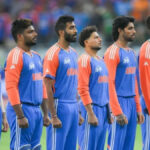 Team India ODI Squad, टीम इंडिया ODI टीम, भारत वेस्टइंडीज सीरीज, भारत बनाम वेस्टइंडीज, Naman Dhir, नमन धीर, Auqib Nabi, आकिब नबी, नमन धीर टीम इंडिया, आकिब नबी टीम इंडिया, Shubman Gill कप्तान, शुभमन गिल, Rohit Sharma, Virat Kohli, KL Rahul, भारत ODI टीम 2026, वेस्टइंडीज के खिलाफ ODI, भारत वेस्टइंडीज क्रिकेट, BCCI टीम घोषणा, टीम इंडिया न्यूज, क्रिकेट न्यूज, T20I टीम, लखनऊ क्रिकेट मैच, तिरुवनंतपुरम ODI, Team India ODI Squad, India vs West Indies 2026, India West Indies ODI Series, Naman Dhir India Team, Auqib Nabi India Team, Naman Dhir maiden call-up, Auqib Nabi maiden call-up, Shubman Gill captain, Rohit Sharma India ODI, Virat Kohli India ODI, KL Rahul vice captain, BCCI India squad 2026, India ODI squad 2026, West Indies tour of India 2026, India T20I squad, India West Indies T20 series, Lucknow T20 match, Thiruvananthapuram ODI, Indian cricket team news, BCCI squad announcement, #TeamIndia, #TeamIndiaNews, #IndiaVsWestIndies, #INDvsWI, #INDvsWI2026, #NamanDhir, #AuqibNabi, #ShubmanGill, #RohitSharma, #ViratKohli, #KLRahul, #BCCI, #IndianCricket, #IndianCricketTeam, #ODISeries, #T20Series, #CricketNews, #SportsNews, #LucknowCricket, #Thiruvananthapuram, #IndiaCricket,