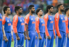Team India ODI Squad, टीम इंडिया ODI टीम, भारत वेस्टइंडीज सीरीज, भारत बनाम वेस्टइंडीज, Naman Dhir, नमन धीर, Auqib Nabi, आकिब नबी, नमन धीर टीम इंडिया, आकिब नबी टीम इंडिया, Shubman Gill कप्तान, शुभमन गिल, Rohit Sharma, Virat Kohli, KL Rahul, भारत ODI टीम 2026, वेस्टइंडीज के खिलाफ ODI, भारत वेस्टइंडीज क्रिकेट, BCCI टीम घोषणा, टीम इंडिया न्यूज, क्रिकेट न्यूज, T20I टीम, लखनऊ क्रिकेट मैच, तिरुवनंतपुरम ODI, Team India ODI Squad, India vs West Indies 2026, India West Indies ODI Series, Naman Dhir India Team, Auqib Nabi India Team, Naman Dhir maiden call-up, Auqib Nabi maiden call-up, Shubman Gill captain, Rohit Sharma India ODI, Virat Kohli India ODI, KL Rahul vice captain, BCCI India squad 2026, India ODI squad 2026, West Indies tour of India 2026, India T20I squad, India West Indies T20 series, Lucknow T20 match, Thiruvananthapuram ODI, Indian cricket team news, BCCI squad announcement, #TeamIndia, #TeamIndiaNews, #IndiaVsWestIndies, #INDvsWI, #INDvsWI2026, #NamanDhir, #AuqibNabi, #ShubmanGill, #RohitSharma, #ViratKohli, #KLRahul, #BCCI, #IndianCricket, #IndianCricketTeam, #ODISeries, #T20Series, #CricketNews, #SportsNews, #LucknowCricket, #Thiruvananthapuram, #IndiaCricket,