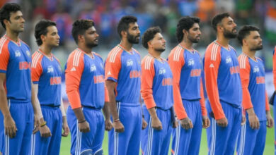 Team India ODI Squad, टीम इंडिया ODI टीम, भारत वेस्टइंडीज सीरीज, भारत बनाम वेस्टइंडीज, Naman Dhir, नमन धीर, Auqib Nabi, आकिब नबी, नमन धीर टीम इंडिया, आकिब नबी टीम इंडिया, Shubman Gill कप्तान, शुभमन गिल, Rohit Sharma, Virat Kohli, KL Rahul, भारत ODI टीम 2026, वेस्टइंडीज के खिलाफ ODI, भारत वेस्टइंडीज क्रिकेट, BCCI टीम घोषणा, टीम इंडिया न्यूज, क्रिकेट न्यूज, T20I टीम, लखनऊ क्रिकेट मैच, तिरुवनंतपुरम ODI, Team India ODI Squad, India vs West Indies 2026, India West Indies ODI Series, Naman Dhir India Team, Auqib Nabi India Team, Naman Dhir maiden call-up, Auqib Nabi maiden call-up, Shubman Gill captain, Rohit Sharma India ODI, Virat Kohli India ODI, KL Rahul vice captain, BCCI India squad 2026, India ODI squad 2026, West Indies tour of India 2026, India T20I squad, India West Indies T20 series, Lucknow T20 match, Thiruvananthapuram ODI, Indian cricket team news, BCCI squad announcement, #TeamIndia, #TeamIndiaNews, #IndiaVsWestIndies, #INDvsWI, #INDvsWI2026, #NamanDhir, #AuqibNabi, #ShubmanGill, #RohitSharma, #ViratKohli, #KLRahul, #BCCI, #IndianCricket, #IndianCricketTeam, #ODISeries, #T20Series, #CricketNews, #SportsNews, #LucknowCricket, #Thiruvananthapuram, #IndiaCricket,