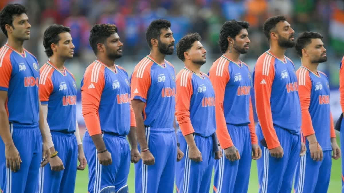 Team India ODI Squad, टीम इंडिया ODI टीम, भारत वेस्टइंडीज सीरीज, भारत बनाम वेस्टइंडीज, Naman Dhir, नमन धीर, Auqib Nabi, आकिब नबी, नमन धीर टीम इंडिया, आकिब नबी टीम इंडिया, Shubman Gill कप्तान, शुभमन गिल, Rohit Sharma, Virat Kohli, KL Rahul, भारत ODI टीम 2026, वेस्टइंडीज के खिलाफ ODI, भारत वेस्टइंडीज क्रिकेट, BCCI टीम घोषणा, टीम इंडिया न्यूज, क्रिकेट न्यूज, T20I टीम, लखनऊ क्रिकेट मैच, तिरुवनंतपुरम ODI, Team India ODI Squad, India vs West Indies 2026, India West Indies ODI Series, Naman Dhir India Team, Auqib Nabi India Team, Naman Dhir maiden call-up, Auqib Nabi maiden call-up, Shubman Gill captain, Rohit Sharma India ODI, Virat Kohli India ODI, KL Rahul vice captain, BCCI India squad 2026, India ODI squad 2026, West Indies tour of India 2026, India T20I squad, India West Indies T20 series, Lucknow T20 match, Thiruvananthapuram ODI, Indian cricket team news, BCCI squad announcement, #TeamIndia, #TeamIndiaNews, #IndiaVsWestIndies, #INDvsWI, #INDvsWI2026, #NamanDhir, #AuqibNabi, #ShubmanGill, #RohitSharma, #ViratKohli, #KLRahul, #BCCI, #IndianCricket, #IndianCricketTeam, #ODISeries, #T20Series, #CricketNews, #SportsNews, #LucknowCricket, #Thiruvananthapuram, #IndiaCricket,