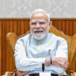 सेमीकंडक्टर मैन्युफैक्चरिंग, भारत सेमीकंडक्टर मैन्युफैक्चरिंग, सेमीकंडक्टर निर्माण, सेमीकंडक्टर इंडिया 2026, सेमीकॉन इंडिया 2026, पीएम मोदी सेमीकंडक्टर, नरेंद्र मोदी सेमीकंडक्टर, भारत चिप निर्माण, भारत में चिप मैन्युफैक्चरिंग, सेमीकंडक्टर मिशन, इंडिया सेमीकंडक्टर मिशन, सेमीकॉन 2.0, सेमीकंडक्टर परियोजनाएं, चिप निर्माण परियोजना, नई दिल्ली टेक्नोलॉजी न्यूज, राष्ट्रीय तकनीकी खबर, भारत इलेक्ट्रॉनिक्स मैन्युफैक्चरिंग, यशोभूमि सेमीकॉन इंडिया,Semiconductor Manufacturing, Semiconductor Manufacturing in India, India Semiconductor Manufacturing, SEMICON India 2026, SEMICON India, PM Modi Semiconductor, Narendra Modi Semiconductor News, India Semiconductor Mission, Semicon India Programme, Semicon 2.0, semiconductor projects in India, chip manufacturing in India, semiconductor industry India, semiconductor ecosystem India, semiconductor manufacturing hub India, India chip manufacturing, semiconductor investment India, semiconductor technology news India, Yashobhoomi SEMICON India, New Delhi semiconductor news,#SemiconductorManufacturing, #SemiconductorIndia, #SEMICONIndia2026, #SemiconIndia, #PMModi, #NarendraModi, #IndiaSemiconductorMission, #Semicon2,0, #ChipManufacturing, #SemiconductorIndustry, #TechnologyNews, #TechNewsIndia, #MakeInIndia, #DigitalIndia, #Yashobhoomi, #NewDelhi, #IndiaTech, #SemiconductorEcosystem,