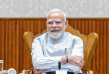 सेमीकंडक्टर मैन्युफैक्चरिंग, भारत सेमीकंडक्टर मैन्युफैक्चरिंग, सेमीकंडक्टर निर्माण, सेमीकंडक्टर इंडिया 2026, सेमीकॉन इंडिया 2026, पीएम मोदी सेमीकंडक्टर, नरेंद्र मोदी सेमीकंडक्टर, भारत चिप निर्माण, भारत में चिप मैन्युफैक्चरिंग, सेमीकंडक्टर मिशन, इंडिया सेमीकंडक्टर मिशन, सेमीकॉन 2.0, सेमीकंडक्टर परियोजनाएं, चिप निर्माण परियोजना, नई दिल्ली टेक्नोलॉजी न्यूज, राष्ट्रीय तकनीकी खबर, भारत इलेक्ट्रॉनिक्स मैन्युफैक्चरिंग, यशोभूमि सेमीकॉन इंडिया,Semiconductor Manufacturing, Semiconductor Manufacturing in India, India Semiconductor Manufacturing, SEMICON India 2026, SEMICON India, PM Modi Semiconductor, Narendra Modi Semiconductor News, India Semiconductor Mission, Semicon India Programme, Semicon 2.0, semiconductor projects in India, chip manufacturing in India, semiconductor industry India, semiconductor ecosystem India, semiconductor manufacturing hub India, India chip manufacturing, semiconductor investment India, semiconductor technology news India, Yashobhoomi SEMICON India, New Delhi semiconductor news,#SemiconductorManufacturing, #SemiconductorIndia, #SEMICONIndia2026, #SemiconIndia, #PMModi, #NarendraModi, #IndiaSemiconductorMission, #Semicon2,0, #ChipManufacturing, #SemiconductorIndustry, #TechnologyNews, #TechNewsIndia, #MakeInIndia, #DigitalIndia, #Yashobhoomi, #NewDelhi, #IndiaTech, #SemiconductorEcosystem,