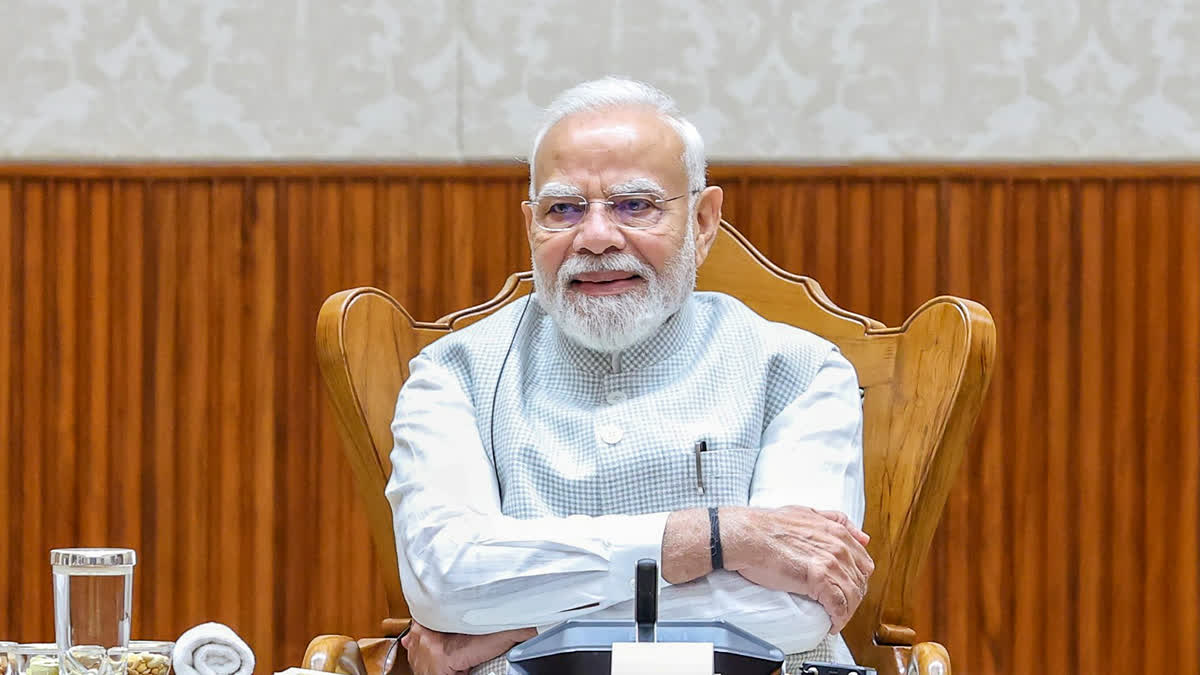 सेमीकंडक्टर मैन्युफैक्चरिंग, भारत सेमीकंडक्टर मैन्युफैक्चरिंग, सेमीकंडक्टर निर्माण, सेमीकंडक्टर इंडिया 2026, सेमीकॉन इंडिया 2026, पीएम मोदी सेमीकंडक्टर, नरेंद्र मोदी सेमीकंडक्टर, भारत चिप निर्माण, भारत में चिप मैन्युफैक्चरिंग, सेमीकंडक्टर मिशन, इंडिया सेमीकंडक्टर मिशन, सेमीकॉन 2.0, सेमीकंडक्टर परियोजनाएं, चिप निर्माण परियोजना, नई दिल्ली टेक्नोलॉजी न्यूज, राष्ट्रीय तकनीकी खबर, भारत इलेक्ट्रॉनिक्स मैन्युफैक्चरिंग, यशोभूमि सेमीकॉन इंडिया,Semiconductor Manufacturing, Semiconductor Manufacturing in India, India Semiconductor Manufacturing, SEMICON India 2026, SEMICON India, PM Modi Semiconductor, Narendra Modi Semiconductor News, India Semiconductor Mission, Semicon India Programme, Semicon 2.0, semiconductor projects in India, chip manufacturing in India, semiconductor industry India, semiconductor ecosystem India, semiconductor manufacturing hub India, India chip manufacturing, semiconductor investment India, semiconductor technology news India, Yashobhoomi SEMICON India, New Delhi semiconductor news,#SemiconductorManufacturing, #SemiconductorIndia, #SEMICONIndia2026, #SemiconIndia, #PMModi, #NarendraModi, #IndiaSemiconductorMission, #Semicon2,0, #ChipManufacturing, #SemiconductorIndustry, #TechnologyNews, #TechNewsIndia, #MakeInIndia, #DigitalIndia, #Yashobhoomi, #NewDelhi, #IndiaTech, #SemiconductorEcosystem,