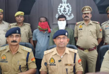 Lucknow Crime, लखनऊ क्राइम, लखनऊ निगोहां मामला, मोबाइल किस्त वसूली, मोबाइल EMI विवाद, युवक को बंधक बनाया, लखनऊ अपहरण मामला, निगोहां क्राइम न्यूज, लखनऊ अपराध समाचार, मोबाइल किस्त न चुकाने पर युवक, खून निकालकर बेचने का आरोप, जबरन मजदूरी, लखनऊ पुलिस, डीसीपी साउथ मोहम्मद मुश्ताक, अनिकेत सिंह, सुशांत शर्मा, शुभम सिंह, राजारामखेड़ा,Lucknow Crime, Lucknow Crime News, Nigohan Crime, Lucknow kidnapping case, mobile EMI dispute, mobile installment recovery, youth held hostage in Lucknow, forced labour Lucknow, blood extraction allegation, Lucknow Police, DCP South Mohammad Mushtaq, Aniket Singh, Sushant Sharma, Shubham Singh, Rajaramkheda Lucknow,#LucknowCrime, #LucknowCrimeNews, #Nigohan, #NigohanCrime, #Lucknow, #LucknowPolice, #UPCrime, #UPPolice, #CrimeNews, #MobileEMI, #MobileInstallment, #HostageCase, #KidnappingCase, #ForcedLabour, #BloodCentre, #MohammadMushtaq, #AniketSingh, #SushantSharma, #ShubhamSingh, #UttarPradesh,