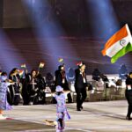 Asian Games 2026, Asian Games 2026 India Schedule, India Schedule September 20, Asian Games India Schedule, India at Asian Games 2026, India Women Cricket Semi Final, Bangladesh vs India Women Cricket, India Hockey Team, India Women Hockey, India Men Hockey, India vs Uzbekistan Hockey, India vs Indonesia Hockey, 10m Air Rifle India, Indian Shooting Team, Indian Table Tennis Team, Indian Badminton Team, Teqball India, Wushu India, Asian Games Sports News, Asian Games 2026, एशियन गेम्स 2026, एशियन गेम्स 2026 भारत शेड्यूल, 20 सितंबर भारत का शेड्यूल, एशियन गेम्स इंडिया शेड्यूल, भारत एशियन गेम्स 2026, महिला क्रिकेट सेमीफाइनल, भारत बनाम बांग्लादेश क्रिकेट, भारत महिला क्रिकेट, भारत हॉकी टीम, भारतीय महिला हॉकी टीम, भारतीय पुरुष हॉकी टीम, भारत बनाम उज्बेकिस्तान हॉकी, भारत बनाम इंडोनेशिया हॉकी, शूटिंग 10 मीटर एयर राइफल, टेबल टेनिस इंडिया, बैडमिंटन इंडिया, टेकबॉल इंडिया, वुशु इंडिया, खेल समाचार, एशियन गेम्स खेल खबर,#AsianGames2026, #AsianGames, #IndiaAtAsianGames, #AsianGamesIndia, #TeamIndia, #IndianSports, #IndiaCricket, #IndianHockey, #HockeyIndia, #IndianShooting, #TableTennis, #Badminton, #Teqball, #Wushu, #SportsNews, #एशियनगेम्स2026, #भारत, #टीमइंडिया, #भारतीयखेल,