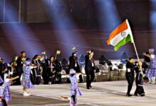Asian Games 2026, Asian Games 2026 India Schedule, India Schedule September 20, Asian Games India Schedule, India at Asian Games 2026, India Women Cricket Semi Final, Bangladesh vs India Women Cricket, India Hockey Team, India Women Hockey, India Men Hockey, India vs Uzbekistan Hockey, India vs Indonesia Hockey, 10m Air Rifle India, Indian Shooting Team, Indian Table Tennis Team, Indian Badminton Team, Teqball India, Wushu India, Asian Games Sports News, Asian Games 2026, एशियन गेम्स 2026, एशियन गेम्स 2026 भारत शेड्यूल, 20 सितंबर भारत का शेड्यूल, एशियन गेम्स इंडिया शेड्यूल, भारत एशियन गेम्स 2026, महिला क्रिकेट सेमीफाइनल, भारत बनाम बांग्लादेश क्रिकेट, भारत महिला क्रिकेट, भारत हॉकी टीम, भारतीय महिला हॉकी टीम, भारतीय पुरुष हॉकी टीम, भारत बनाम उज्बेकिस्तान हॉकी, भारत बनाम इंडोनेशिया हॉकी, शूटिंग 10 मीटर एयर राइफल, टेबल टेनिस इंडिया, बैडमिंटन इंडिया, टेकबॉल इंडिया, वुशु इंडिया, खेल समाचार, एशियन गेम्स खेल खबर,#AsianGames2026, #AsianGames, #IndiaAtAsianGames, #AsianGamesIndia, #TeamIndia, #IndianSports, #IndiaCricket, #IndianHockey, #HockeyIndia, #IndianShooting, #TableTennis, #Badminton, #Teqball, #Wushu, #SportsNews, #एशियनगेम्स2026, #भारत, #टीमइंडिया, #भारतीयखेल,