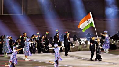 Asian Games 2026, Asian Games 2026 India Schedule, India Schedule September 20, Asian Games India Schedule, India at Asian Games 2026, India Women Cricket Semi Final, Bangladesh vs India Women Cricket, India Hockey Team, India Women Hockey, India Men Hockey, India vs Uzbekistan Hockey, India vs Indonesia Hockey, 10m Air Rifle India, Indian Shooting Team, Indian Table Tennis Team, Indian Badminton Team, Teqball India, Wushu India, Asian Games Sports News, Asian Games 2026, एशियन गेम्स 2026, एशियन गेम्स 2026 भारत शेड्यूल, 20 सितंबर भारत का शेड्यूल, एशियन गेम्स इंडिया शेड्यूल, भारत एशियन गेम्स 2026, महिला क्रिकेट सेमीफाइनल, भारत बनाम बांग्लादेश क्रिकेट, भारत महिला क्रिकेट, भारत हॉकी टीम, भारतीय महिला हॉकी टीम, भारतीय पुरुष हॉकी टीम, भारत बनाम उज्बेकिस्तान हॉकी, भारत बनाम इंडोनेशिया हॉकी, शूटिंग 10 मीटर एयर राइफल, टेबल टेनिस इंडिया, बैडमिंटन इंडिया, टेकबॉल इंडिया, वुशु इंडिया, खेल समाचार, एशियन गेम्स खेल खबर,#AsianGames2026, #AsianGames, #IndiaAtAsianGames, #AsianGamesIndia, #TeamIndia, #IndianSports, #IndiaCricket, #IndianHockey, #HockeyIndia, #IndianShooting, #TableTennis, #Badminton, #Teqball, #Wushu, #SportsNews, #एशियनगेम्स2026, #भारत, #टीमइंडिया, #भारतीयखेल,