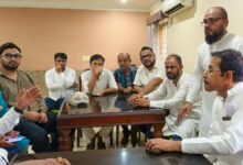 रेजीनगर उपचुनाव, रेजीनगर उपचुनाव उम्मीदवार गिरफ्तार, सैफुल इस्लाम गिरफ्तार, सैफुल इस्लाम गिरफ्तारी, रेजीनगर विधानसभा उपचुनाव 2026, पश्चिम बंगाल उपचुनाव, रेजीनगर विधानसभा सीट, नंदीग्राम उपचुनाव, मिलन प्रधान गिरफ्तारी, हुमायूं कबीर, आम जनता उन्नयन पार्टी, AJUP, पश्चिम बंगाल चुनाव समाचार, मुर्शिदाबाद समाचार, Rejinagar bypoll 2026, Rejinagar by-election, Saiful Islam arrested, Saiful Islam arrest, Rejinagar independent candidate, West Bengal bypoll 2026, Rejinagar Assembly election, Nandigram bypoll, Milan Pradhan arrest, Humayun Kabir, Aam Janata Unnayan Party, AJUP, West Bengal election news, Murshidabad news, #RejinagarBypoll, #SaifulIslam, #WestBengalBypoll, #WestBengalElection, #Rejinagar, #NandigramBypoll, #MilanPradhan, #HumayunKabir, #AJUP, #Murshidabad, #ElectionNews, #WestBengalNews ,