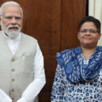 पायल मेहता निधन, Payal Mehta Death, वरिष्ठ पत्रकार पायल मेहता, पायल मेहता का निधन, पायल मेहता डेथ न्यूज, पत्रकार पायल मेहता, पायल मेहता मुंबई निधन, पायल मेहता उम्र, पायल मेहता पत्रकारिता, प्रधानमंत्री मोदी पायल मेहता, अमित शाह पायल मेहता, राजनाथ सिंह पायल मेहता, पत्रकारिता जगत, वरिष्ठ पत्रकार निधन, मुंबई न्यूज, नई दिल्ली राष्ट्रीय खबर, राष्ट्रीय पत्रकारिता खबर,Payal Mehta Death, Payal Mehta Passes Away, Senior Journalist Payal Mehta, Payal Mehta Journalist, Payal Mehta Death News, Payal Mehta Dies at 46, Payal Mehta Mumbai Death, PM Modi Payal Mehta, Narendra Modi Condolence, Amit Shah Payal Mehta, Rajnath Singh Payal Mehta, Journalist Death News, Senior Journalist Death, Indian Journalism, Mumbai News, India News, National News, #PayalMehta, #PayalMehtaDeath, #PayalMehtaNews, #SeniorJournalist, #JournalistPayalMehta, #PMModi, #AmitShah, #RajnathSingh, #CNNNews18, #Journalism, #JournalistDeath, #MumbaiNews, #IndiaNews, #NationalNews, #पायलमेहता, #पत्रकारपायलमेहता, #वरिष्ठपत्रकार, #पत्रकारनिधन,