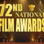 72nd National Film Awards, 72वें राष्ट्रीय फिल्म पुरस्कार, राष्ट्रीय फिल्म पुरस्कार 2026, National Film Awards 2026, National Film Awards Today, आज के राष्ट्रीय फिल्म पुरस्कार, एकता नगर राष्ट्रीय फिल्म पुरस्कार, गुजरात National Film Awards, अनंत नाग दादासाहेब फाल्के पुरस्कार, अनंत नाग पुरस्कार, दादासाहेब फाल्के अवॉर्ड 2024, राष्ट्रपति द्रौपदी मुर्मू, 92 राष्ट्रीय फिल्म पुरस्कार विजेता, आर्टिकल 370 राष्ट्रीय फिल्म पुरस्कार, यामी गौतम सर्वश्रेष्ठ अभिनेत्री, ममूटी सर्वश्रेष्ठ अभिनेता, कार्तिक आर्यन सर्वश्रेष्ठ अभिनेता, अमरन सर्वश्रेष्ठ निर्देशन, राजकुमार पेरियासामी, कल्कि 2898 एडी पुरस्कार, पुष्पा 2 पुरस्कार, स्त्री 2 पुरस्कार, भूल भुलैया 3 पुरस्कार, भारतीय सिनेमा समाचार, बॉलीवुड न्यूज, मनोरंजन समाचार, फिल्म अवॉर्ड न्यूज, गुजरात मनोरंजन समाचार, राष्ट्रीय मनोरंजन खबर, 72nd National Film Awards, National Film Awards 2026, 72nd National Film Awards Today, National Film Awards Gujarat, National Film Awards Ekta Nagar, Anant Nag Dadasaheb Phalke Award, Dadasaheb Phalke Award 2024, President Droupadi Murmu National Film Awards, National Film Awards Winners 2026, Article 370 Best Feature Film, Yami Gautam Best Actress, Mammootty Best Actor, Kartik Aaryan Best Actor, Amaran Best Director, Rajkumar Periasamy, Kalki 2898 AD Award, Pushpa The Rule Awards, Stree 2 Awards, Bhool Bhulaiyaa 3 Awards, Indian Cinema News, Bollywood News, Entertainment News, National Film Awards Winners, Gujarat Entertainment News, Indian Film Awards 2026,