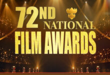 72nd National Film Awards, 72वें राष्ट्रीय फिल्म पुरस्कार, राष्ट्रीय फिल्म पुरस्कार 2026, National Film Awards 2026, National Film Awards Today, आज के राष्ट्रीय फिल्म पुरस्कार, एकता नगर राष्ट्रीय फिल्म पुरस्कार, गुजरात National Film Awards, अनंत नाग दादासाहेब फाल्के पुरस्कार, अनंत नाग पुरस्कार, दादासाहेब फाल्के अवॉर्ड 2024, राष्ट्रपति द्रौपदी मुर्मू, 92 राष्ट्रीय फिल्म पुरस्कार विजेता, आर्टिकल 370 राष्ट्रीय फिल्म पुरस्कार, यामी गौतम सर्वश्रेष्ठ अभिनेत्री, ममूटी सर्वश्रेष्ठ अभिनेता, कार्तिक आर्यन सर्वश्रेष्ठ अभिनेता, अमरन सर्वश्रेष्ठ निर्देशन, राजकुमार पेरियासामी, कल्कि 2898 एडी पुरस्कार, पुष्पा 2 पुरस्कार, स्त्री 2 पुरस्कार, भूल भुलैया 3 पुरस्कार, भारतीय सिनेमा समाचार, बॉलीवुड न्यूज, मनोरंजन समाचार, फिल्म अवॉर्ड न्यूज, गुजरात मनोरंजन समाचार, राष्ट्रीय मनोरंजन खबर, 72nd National Film Awards, National Film Awards 2026, 72nd National Film Awards Today, National Film Awards Gujarat, National Film Awards Ekta Nagar, Anant Nag Dadasaheb Phalke Award, Dadasaheb Phalke Award 2024, President Droupadi Murmu National Film Awards, National Film Awards Winners 2026, Article 370 Best Feature Film, Yami Gautam Best Actress, Mammootty Best Actor, Kartik Aaryan Best Actor, Amaran Best Director, Rajkumar Periasamy, Kalki 2898 AD Award, Pushpa The Rule Awards, Stree 2 Awards, Bhool Bhulaiyaa 3 Awards, Indian Cinema News, Bollywood News, Entertainment News, National Film Awards Winners, Gujarat Entertainment News, Indian Film Awards 2026,