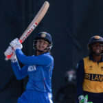 Asian Games 2026, Asian Games 2026 live updates, एशियन गेम्स 2026, एशियन गेम्स लाइव अपडेट, भारत एशियन गेम्स, India Asian Games 2026, महिला क्रिकेट फाइनल, India vs Sri Lanka women cricket, भारत श्रीलंका महिला क्रिकेट, स्मृति मंधाना, Smriti Mandhana, शफाली वर्मा, रिचा घोष, भारतीय कबड्डी टीम, India kabaddi, भारतीय महिला टेबल टेनिस टीम, शूटिंग एशियन गेम्स, एलावेनिल वलारिवन, Asian Games India medals, Asian Games 2026 India, एशियन गेम्स 2026 भारत, Smriti Mandhana Asian Games, स्मृति मंधाना महिला क्रिकेट, India Sri Lanka cricket final, भारत श्रीलंका क्रिकेट फाइनल, Indian kabaddi team, भारतीय कबड्डी टीम, Indian shooting team, भारतीय शूटिंग टीम, Indian table tennis team, भारतीय टेबल टेनिस टीम, #AsianGames2026 #AsianGames #IndiaAtAsianGames #TeamIndia #SmritiMandhana #WomensCricket #INDvsSL #IndianKabaddi #TableTennis #Shooting #Badminton #SportsNews #AsianGamesLive ,