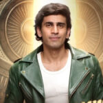 Bigg Boss 20 Day 16, Bigg Boss 20, बिग बॉस 20, Bigg Boss 20 Highlights, Bigg Boss 20 Day 16 Highlights, बिग बॉस 20 डे 16, Gullu Divorce, गुल्लू तलाक, Gullu Bigg Boss 20, Aman Gandhi, अमन गांधी, Love Gill, लव गिल, Yung DSA, यंग डीएसए, Qazi Touqeer, काजी तौकीर, Mahhi Vij, माहि विज, Kanika Mann, कनिका मान, Bigg Boss 20 Ration Task, बिग बॉस 20 राशन टास्क, Bigg Boss Ranking Task, बिग बॉस रैंकिंग टास्क, Bigg Boss 20 Latest Episode, Bigg Boss 20 Latest News, #BiggBoss20 #BiggBoss20Day16 #BiggBoss #BiggBossHighlights #Gullu #AmanGandhi #LoveGill #YungDSA #QaziTouqeer #KanikaMann #BiggBoss20Updates #बिगबॉस20 #गुल्लू #अमनगांधी #लवगिल ,Bigg Boss 20 Day 16, बिग बॉस 20 डे 16, Gullu Bigg Boss 20 divorce, गुल्लू बिग बॉस 20 तलाक, Aman Gandhi Love Gill fight, अमन गांधी लव गिल लड़ाई, Bigg Boss 20 ranking task, बिग बॉस 20 रैंकिंग टास्क, Bigg Boss 20 ration task, बिग बॉस 20 राशन टास्क, Yung DSA Aman Gandhi, यंग डीएसए अमन गांधी, Bigg Boss 20 contestants,