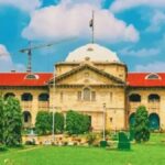 इलाहाबाद हाईकोर्ट फैसला, इलाहाबाद हाईकोर्ट का बड़ा फैसला, 30 साल नौकरी के बाद रिटायरमेंट लाभ, सेवानिवृत्ति लाभ हाईकोर्ट फैसला, पेंशन का अधिकार, ग्रेच्युटी का अधिकार, सरकारी कर्मचारी पेंशन, सरकारी कर्मचारी रिटायरमेंट लाभ, इलाहाबाद हाईकोर्ट पेंशन केस, बालकृष्ण शर्मा केस, बालकृष्ण शर्मा हाईकोर्ट मामला, 30 साल की सरकारी सेवा, पद न होने पर पेंशन, सेवानिवृत्ति लाभ से इनकार, यूपी हाईकोर्ट न्यूज, प्रयागराज हाईकोर्ट न्यूज, उत्तर प्रदेश कोर्ट न्यूज, इलाहाबाद हाईकोर्ट लेटेस्ट न्यूज, न्यायमूर्ति सरल श्रीवास्तव, न्यायमूर्ति सिद्धार्थ नंदन,Allahabad High Court Judgment, Allahabad High Court Retirement Benefits, 30 Years Service Retirement Benefits, Government Employee Pension, Retirement Benefits Case, Pension and Gratuity, Allahabad High Court Pension Case, Bal Krishna Sharma Case, Balakrishna Sharma Allahabad High Court, Retirement Benefits After Long Service, Government Employee Retirement Case, Pension Rights India, Gratuity Rights Government Employee, Uttar Pradesh High Court News, Prayagraj High Court News, Allahabad High Court Latest News, Justice Saral Srivastava, Justice Siddharth Nandan,#इलाहाबादहाईकोर्ट, #हाईकोर्टफैसला, #इलाहाबादहाईकोर्टफैसला, #पेंशन, #रिटायरमेंटलाभ, #सेवानिवृत्तिलाभ, #ग्रेच्युटी, #सरकारीकर्मचारी, #बालकृष्णशर्मा, #प्रयागराज, #प्रयागराजन्यूज, #यूपीकोर्ट, #उत्तरप्रदेश, #AllahabadHighCourt, #AllahabadHighCourtJudgment, #RetirementBenefits, #Pension, #Gratuity, #BalakrishnaSharma, #Prayagraj, #UPHighCourt, #UttarPradeshNews,