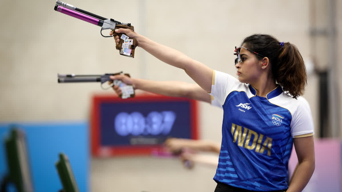#AsianGames2026, #AsianGames, #TeamIndia, #IndiaAtAsianGames, #ManuBhaker, #Shooting, #RaziaDhillon, #MaheshwariChauhan, #ParinaazDhaliwal, #JayMeena, #SoftTennis, #AnantjeetSinghNaruka, #Kabaddi, #IndianSports, #AsianGamesLive, #एशियनगेम्स2026, #भारत, #मनुभाकर, #शूटिंग, #जयमीणा, #खेलसमाचार, Asian Games 2026, एशियन गेम्स 2026, एशियाई खेल 2026, भारत एशियन गेम्स 2026, Asian Games India, भारत पदक तालिका, शूटिंग में भारत, भारतीय शूटिंग टीम, महिला स्कीट टीम, रजिया धिल्लों, महेश्वरी चौहान, परिनाज धालीवाल, मनु भाकर, मनु भाकर 10 मीटर एयर पिस्टल, मनु भाकर एशियन गेम्स, जय मीणा सॉफ्ट टेनिस, भारत सॉफ्ट टेनिस पदक, अनंतजीत सिंह नरूका, भारतीय महिला कबड्डी टीम, भारत बनाम ईरान कबड्डी, Asian Games Live Updates, एशियन गेम्स लाइव अपडेट, खेल समाचार भारत, Asian Games 2026, Asian Games 2026 India, India Medal Tally Asian Games, Indian Shooting Team, Women's Skeet Team, Razia Dhillon, Maheshwari Chauhan, Parinaaz Dhaliwal, Manu Bhaker, Manu Bhaker 10m Air Pistol, Manu Bhaker Asian Games 2026, Jay Meena Soft Tennis, India Soft Tennis Medal, Anantjeet Singh Naruka, Indian Women's Kabaddi Team, India vs Iran Kabaddi, Asian Games Live Updates, Asian Games Sports News,