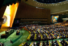 #UNGA2026 #UNGeneralAssembly #UnitedNations #UNGA #Kashmir #Erdogan #DonaldTrump #Iran #Gaza #Israel #Diplomacy #India #संयुक्तराष्ट्र #कश्मीर #ईरान #गाजा ,UNGA 2026, UN General Assembly 2026, संयुक्त राष्ट्र महासभा 2026, UNGA latest news, UNGA 2026 latest updates, United Nations General Assembly, 81st UN General Assembly, संयुक्त राष्ट्र महासभा 81वां सत्र, Donald Trump UNGA speech, डोनाल्ड ट्रंप UNGA भाषण, Trump Iran speech, ट्रंप ईरान बयान, Erdogan Kashmir UNGA, एर्दोगन कश्मीर बयान, Kashmir issue UNGA, कश्मीर मुद्दा संयुक्त राष्ट्र, India Kashmir stand, भारत कश्मीर रुख, US Iran talks, अमेरिका ईरान वार्ता, Gaza UNGA, गाजा UNGA, Israel UNGA, UNGA walkout, UN General Assembly walkout, UNGA 2026 United Nations General Assembly, संयुक्त राष्ट्र महासभा 2026, Donald Trump UNGA speech, डोनाल्ड ट्रंप संयुक्त राष्ट्र भाषण, Erdogan Kashmir UNGA, एर्दोगन कश्मीर संयुक्त राष्ट्र, US Iran talks UNGA, अमेरिका ईरान वार्ता, UNGA walkout, संयुक्त राष्ट्र महासभा वॉकआउट, Gaza Israel UNGA, गाजा इजरायल UNGA,