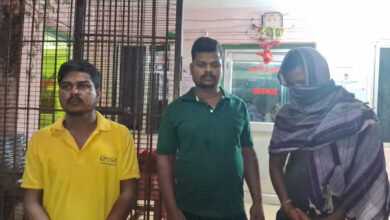 ढेंकनाल कपल से दुर्व्यवहार, ओडिशा ढेंकनाल कपल मामला, ढेंकनाल कपल असॉल्ट, कपिलाश मंदिर हादसा, कपिलाश मंदिर से लौट रहे कपल, युवक युवती से दुर्व्यवहार, ढेंकनाल वायरल वीडियो, ओडिशा वायरल वीडियो मामला, गोंडिया थाना केस, ढेंकनाल पुलिस कार्रवाई, अभिनव सोनकर, ढेंकनाल एसपी, सरोज नायक, समीर नायक, संग्राम रथ, ओडिशा क्राइम न्यूज, ढेंकनाल क्राइम न्यूज, ओडिशा लेटेस्ट न्यूज, कपल से मारपीट मामला, वायरल वीडियो केस,Odisha Dhenkanal Couple Assault, Dhenkanal couple harassment case, Dhenkanal viral video, Odisha couple assault case, Kapilash Temple couple incident, Dhenkanal crime news, Gondia Police Station case, Dhenkanal SP Abhinav Sonkar, Saroj Nayak, Samir Nayak, Sangram Rath, Odisha viral video case, young couple harassment Odisha, Dhenkanal latest news, Odisha crime news, couple harassment case Odisha, Kapilash Temple news, Dhenkanal police action,#Dhenkanal, #Odisha, #DhenkanalNews, #OdishaNews, #DhenkanalCrime, #OdishaCrimeNews, #CoupleAssault, #CoupleHarassment, #ViralVideo, #KapilashTemple, #GondiaPolice, #DhenkanalPolice, #AbhinavSonkar, #CrimeNews, #OdishaLatestNews, #DhenkanalLatestNews,