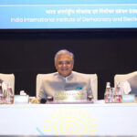 SIR विवाद, SIR पर Election Commission, चुनाव आयोग में मतभेद, ज्ञानेश कुमार, CEC ज्ञानेश कुमार, सुखबीर सिंह संधू, विवेक जोशी, Election Commission विवाद, चुनाव आयुक्तों की आपत्ति, 14 आपत्तियां 10 महीने में, SIR विवाद 2026, मतदाता सूची SIR, Special Intensive Revision, चुनाव आयोग SIR, वोटर लिस्ट विवाद, चुनाव आयोग नया विवाद, CEC हटाने की मांग, विपक्ष का चुनाव आयोग पर हमला, जयराम रमेश, मनीष तिवारी, जॉन ब्रिटास, भारतीय राजनीति, राष्ट्रीय राजनीति, चुनाव समाचार, SIR controversy 2026, Election Commission SIR row, Gyanesh Kumar, CEC Gyanesh Kumar, Sukhbir Singh Sandhu, Vivek Joshi, Election Commission internal differences, 14 objections in 10 months, Election Commissioners objections, Special Intensive Revision, SIR electoral rolls, Election Commission India controversy, CEC removal demand, opposition on Election Commission, Gyanesh Kumar latest news, voter list controversy India, Election Commission latest news, SIR voter list revision, India election news, political news India,#SIR, #SIRControversy, #ElectionCommission, #ECI, #GyaneshKumar, #CEC, #SukhbirSinghSandhu, #VivekJoshi, #ElectionCommissionIndia, #VoterList, #ElectoralRoll, #SpecialIntensiveRevision, #ElectionNews, #PoliticalNews, #IndiaNews, #ElectionCommissionRow, #SIR2026, #VoterListControversy,