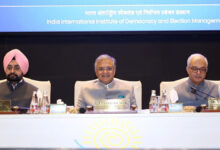 SIR विवाद, SIR पर Election Commission, चुनाव आयोग में मतभेद, ज्ञानेश कुमार, CEC ज्ञानेश कुमार, सुखबीर सिंह संधू, विवेक जोशी, Election Commission विवाद, चुनाव आयुक्तों की आपत्ति, 14 आपत्तियां 10 महीने में, SIR विवाद 2026, मतदाता सूची SIR, Special Intensive Revision, चुनाव आयोग SIR, वोटर लिस्ट विवाद, चुनाव आयोग नया विवाद, CEC हटाने की मांग, विपक्ष का चुनाव आयोग पर हमला, जयराम रमेश, मनीष तिवारी, जॉन ब्रिटास, भारतीय राजनीति, राष्ट्रीय राजनीति, चुनाव समाचार, SIR controversy 2026, Election Commission SIR row, Gyanesh Kumar, CEC Gyanesh Kumar, Sukhbir Singh Sandhu, Vivek Joshi, Election Commission internal differences, 14 objections in 10 months, Election Commissioners objections, Special Intensive Revision, SIR electoral rolls, Election Commission India controversy, CEC removal demand, opposition on Election Commission, Gyanesh Kumar latest news, voter list controversy India, Election Commission latest news, SIR voter list revision, India election news, political news India,#SIR, #SIRControversy, #ElectionCommission, #ECI, #GyaneshKumar, #CEC, #SukhbirSinghSandhu, #VivekJoshi, #ElectionCommissionIndia, #VoterList, #ElectoralRoll, #SpecialIntensiveRevision, #ElectionNews, #PoliticalNews, #IndiaNews, #ElectionCommissionRow, #SIR2026, #VoterListControversy,