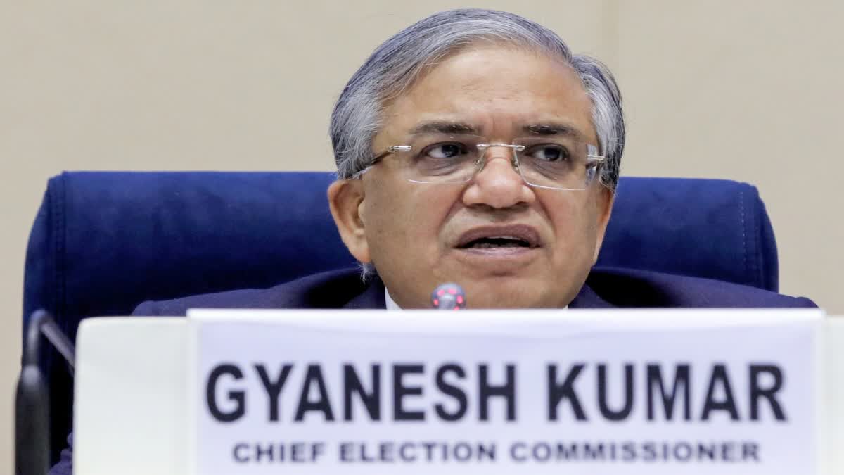 CEC ज्ञानेश कुमार प्रदर्शन, ज्ञानेश कुमार इस्तीफा, ज्ञानेश कुमार के खिलाफ प्रदर्शन, मुख्य चुनाव आयुक्त ज्ञानेश कुमार, कांग्रेस देशव्यापी प्रदर्शन, कांग्रेस विरोध मार्च, चुनाव आयोग विरोध प्रदर्शन, चुनाव आयोग विवाद, SIR विवाद, एसआईआर विवाद, मतदाता सूची पुनरीक्षण, विशेष गहन पुनरीक्षण, SIR प्रक्रिया, कांग्रेस SIR विरोध, चुनाव आयोग पर कांग्रेस के आरोप, ज्ञानेश कुमार को हटाने की मांग,CEC Gyanesh Kumar Protest, Gyanesh Kumar Resignation, Gyanesh Kumar Protest Today, Congress Nationwide Protest, Congress Protest September 25 2026, Election Commission Protest, Election Commission of India, SIR Controversy, Special Intensive Revision, SIR Voter List, Congress vs Election Commission, CEC Gyanesh Kumar News, Gyanesh Kumar Latest News, Election Commission Row, Electoral Roll Revision India,#GyaneshKumar, #CECGyaneshKumar, #CongressProtest, #ElectionCommission, #SIR, #SIRControversy, #ElectionCommissionOfIndia, #VoterList, #ElectoralRoll, #Congress, #PoliticalNews, #ElectionNews, #CECProtest, #NewDelhiNews, #DelhiNews, #IndiaPolitics, #ElectionCommissionNews,
