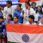 Asian Games 2026, एशियन गेम्स 2026, एशियाई खेल 2026, Asian Games 2026 Live, Asian Games Day 7, Asian Games Day 8, भारत पदक तालिका, India medal tally, भारत गोल्ड मेडल, महिला कबड्डी गोल्ड, सवान बारवाल सिल्वर, सवान बारवाल मैराथन, अनाहत सिंह, अनाहत सिंह फाइनल, अभय सिंह स्क्वॉश, भारतीय स्क्वॉश, तिलोत्तमा सेन, विदर्सा विनोद, आशी चौकसे, उन्नति हुड्डा, लक्ष्य सेन, Asian Games India news, Asian Games 2026, Asian Games 2026 live updates, Asian Games Day 7, Asian Games Day 8, India medal tally, India Asian Games medals, India gold medal, India women's kabaddi gold, Sawan Barwal silver medal, Sawan Barwal marathon, Anahat Singh final, Abhay Singh squash final, Anahat Singh Asian Games, Abhay Singh Asian Games, Tilottama Sen, Vidarsa Vinod, Ashi Chouksey, Unnati Hooda, Lakshya Sen, India Asian Games latest news,