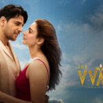 #TheVvaan, #TheVvaanBoxOffice, #TheVvaanBoxOfficeCollection, #TheVvaanDay2, #TheVvaanCollection, #SidharthMalhotra, #TamannaahBhatia, #ForceOfTheForrest, #Bollywood, #BollywoodNews, #BoxOfficeCollection, #BoxOffice2026, #MovieCollection, #EntertainmentNews, The Vvaan Box Office Collection Day 2 India net, The Vvaan Saturday box office collection 2026, The Vvaan total India net collection after two days, Sidharth Malhotra Tamannaah Bhatia The Vvaan Day 2 collection, The Vvaan Force of the Forrest box office report, द व्वान ने दूसरे दिन कितनी कमाई की, सिद्धार्थ मल्होत्रा की द व्वान का दूसरे दिन का कलेक्शन, तमन्ना भाटिया की द व्वान फिल्म की कुल कमाई, The Vvaan first weekend box office collection, The Vvaan Sunday box office collection update,The Vvaan box office collection day 2, The Vvaan Saturday collection, The Vvaan Day 2 India net, The Vvaan total collection, The Vvaan box office collection today, The Vvaan Day 2 collection India, The Vvaan first weekend collection, Sidharth Malhotra The Vvaan box office, Tamannaah Bhatia The Vvaan collection, The Vvaan movie collection, The Vvaan box office report, The Vvaan 2 days collection, The Vvaan opening weekend collection, The Vvaan budget, The Vvaan cast, The Vvaan release date, The Vvaan latest box office update, द व्वान ने दूसरे दिन कितने करोड़ कमाए, द व्वान की कुल कमाई कितनी है, सिद्धार्थ मल्होत्रा की द व्वान फिल्म कलेक्शन,