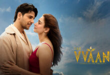 #TheVvaan, #TheVvaanBoxOffice, #TheVvaanBoxOfficeCollection, #TheVvaanDay2, #TheVvaanCollection, #SidharthMalhotra, #TamannaahBhatia, #ForceOfTheForrest, #Bollywood, #BollywoodNews, #BoxOfficeCollection, #BoxOffice2026, #MovieCollection, #EntertainmentNews, The Vvaan Box Office Collection Day 2 India net, The Vvaan Saturday box office collection 2026, The Vvaan total India net collection after two days, Sidharth Malhotra Tamannaah Bhatia The Vvaan Day 2 collection, The Vvaan Force of the Forrest box office report, द व्वान ने दूसरे दिन कितनी कमाई की, सिद्धार्थ मल्होत्रा की द व्वान का दूसरे दिन का कलेक्शन, तमन्ना भाटिया की द व्वान फिल्म की कुल कमाई, The Vvaan first weekend box office collection, The Vvaan Sunday box office collection update,The Vvaan box office collection day 2, The Vvaan Saturday collection, The Vvaan Day 2 India net, The Vvaan total collection, The Vvaan box office collection today, The Vvaan Day 2 collection India, The Vvaan first weekend collection, Sidharth Malhotra The Vvaan box office, Tamannaah Bhatia The Vvaan collection, The Vvaan movie collection, The Vvaan box office report, The Vvaan 2 days collection, The Vvaan opening weekend collection, The Vvaan budget, The Vvaan cast, The Vvaan release date, The Vvaan latest box office update, द व्वान ने दूसरे दिन कितने करोड़ कमाए, द व्वान की कुल कमाई कितनी है, सिद्धार्थ मल्होत्रा की द व्वान फिल्म कलेक्शन,
